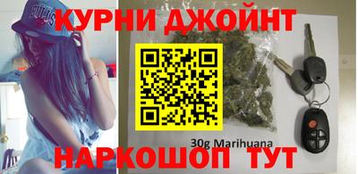 MESCALINE Ирбит