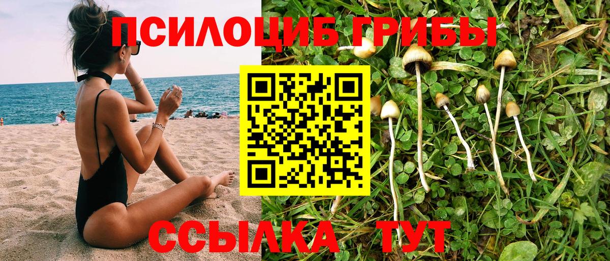 Псилоцибиновые грибы ЛСД  Вход с VPN  Красноуфимск 